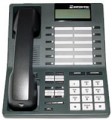 Inter-Tel Axxess  Display Speakerphone 550.4400