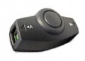 On-Hold Plus TEHMA Music-on-Hold Adapter for Analog Phones (OHP-500P4)