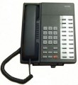 Toshiba DKT2020-S Telephone