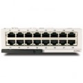 OfficeServ 8COMBO Starting from $535.00