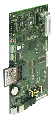 DSX-80/160 Central Processor Card