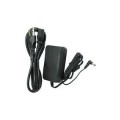 Norstar Call Pilot Replacement Power Supply (8VDC, 1.7A)