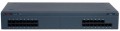 Avaya IP Office IP500 Phone 30 Module