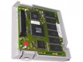 Norstar Flash 2 to 4 Port Upgrade (NTAB1265)