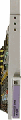 Definity TN742 8-Port Analog Line Circuit Pack