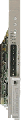 Definity TN464F Universal DS1 / ISDN PRI Interface