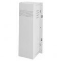 Samsung IDCS 100  3/1 TYPE A Expansion Cabinet