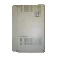 Toshiba DK40 Key Service Unit
