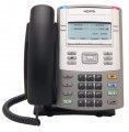 Nortel IP Phone 1120E