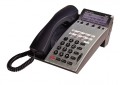 NEC DTU-8D-1 Display Telephone