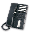 Comdial Impact SCS 8212S Phone
