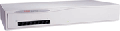 Avaya IP Office 400 Phone 8 Module Starting From $300