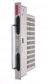 Samsung iDCS 500, LCP2 LOCAL CONTROL PROCESSOR