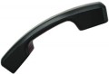 Panasonic, KX-T 77XX, Replacement Handset