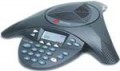 Polycom Soundstation 2 Wireless Conference Starting From $450.00