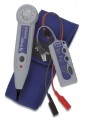 Tempo 711k Tone and Probe Kit