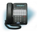 Tadiran Telecom 28 DLX / BL 28 button Digital LCD Speaker Phone
