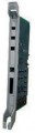 Merlin Magix 100R Integrated Network Access INA Module