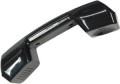 Vodavi, Starplus, 616XX-00,Replacement Handsets