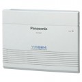 Panasonic KX-TA824 Control Unit Starting from $400.00