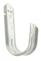 Caddy J Hook 2" CAT32