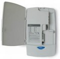 Norstar CallPilot 150  (8 Channel x 20 Mailboxes) NTAB9824 (Starting From $1350)