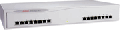 Avaya IP Office 400 Digital Station 16 Starting From $475