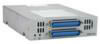 Nortel BCM DSM32+ - 32 Port Digital Station (NT7B09AAAD) Starting From $395.00