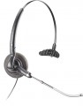 Plantronics H141 DuoSet Headset