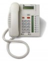Norstar T7208 Telephone Platinum Starting From $135.00