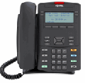 Nortel IP Phone 1220