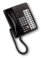 Toshiba DKT3020-S Telephone