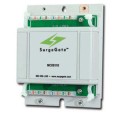 SurgeGate MCO8110 Surge Suppression