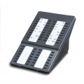 Samsung SMT-i5264 IP Add-On Module Starting from $260.00