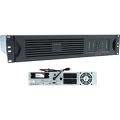 APC 1500 UPS SUA1500RM2U Refurbished