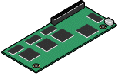 Avaya IP Office 400 VCM  Expansion Kits  Starting From $200