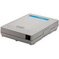 Norstar 6x16 DS Key Service Unit (KSU) with DR5 DS Software