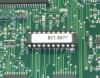 Inter-Tel Axxess PRI Chip