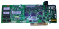 Vodavi Starplus T1/PRI T1 Card, PLLU, DTRU4 Combo Kit Starting From $995.00