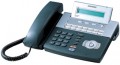 Samsung DS-5014D  Digital Keyset Starting from $175.00