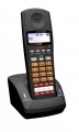 Avaya 3920 Wireless Telephone