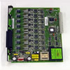 Inter-Tel Axxess SLC-8 Card