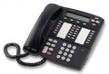 Merlin Magix 4424D+ 24-Button Digital Telephone Black
