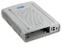 Nortel BCM 50 Expansion Unit (NT9T6402E5) ''Starting from $200.''