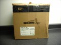 Belden Video Cable 643948 RG59 Plenum 1000 ft