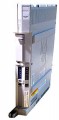 Partner ACS T1 Module Starting From $750.00