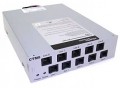 Nortel BCM CTM8 - 8 Port Trunk w/Caller ID (NTB18ABAA)