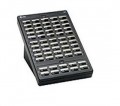 Merlin Legend MLX DSS