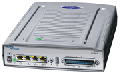 Nortel BCM 50 Main Unit 3.0 (NT9T6502E5) ''Starting from $750.''