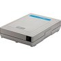 Norstar 308 (NON/DS) KSU w/ DR1 Software